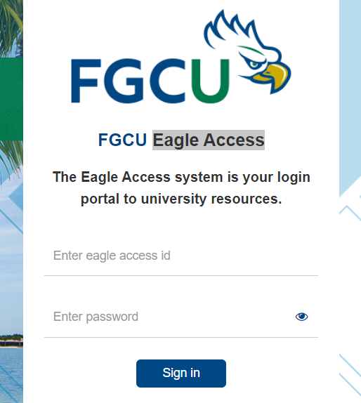 fgcu canvas lms Archives flatprofile