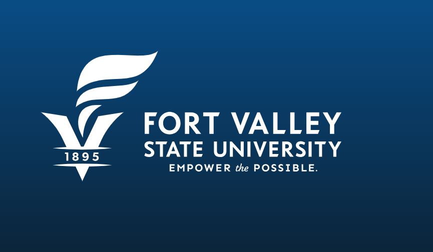 FVSU D2L | Fort Valley State University - Login Now