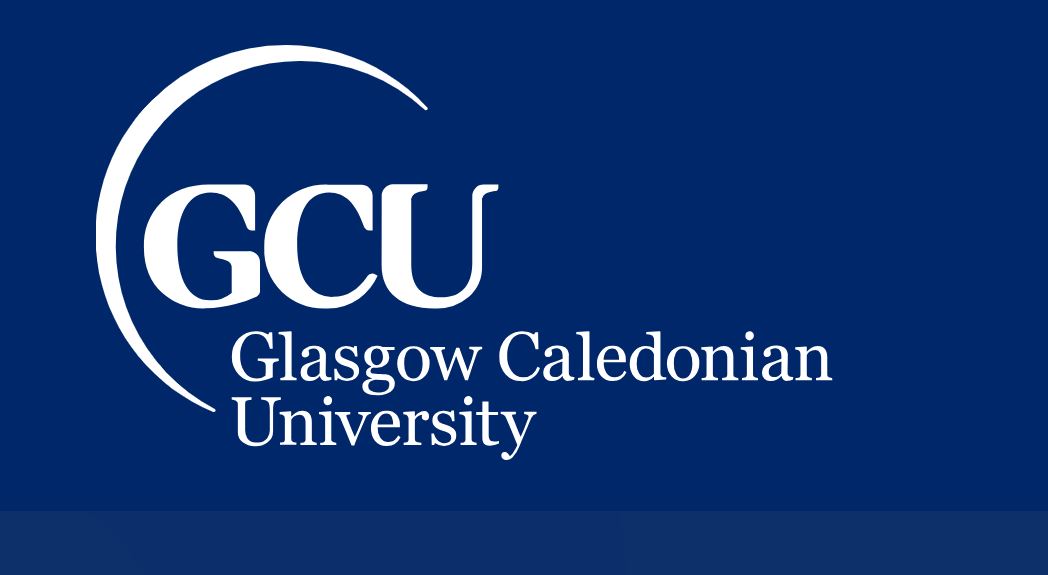 Gcu Student Portal Glasgow Caledonian University Login Now