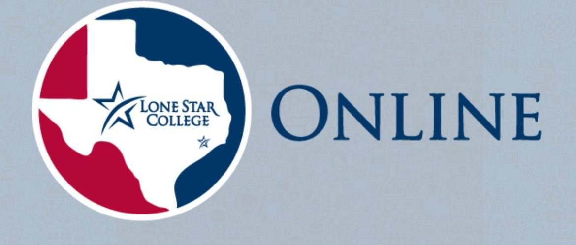 Lone Star D2L | Lone Star College, Start Close, Go Far - Login Now