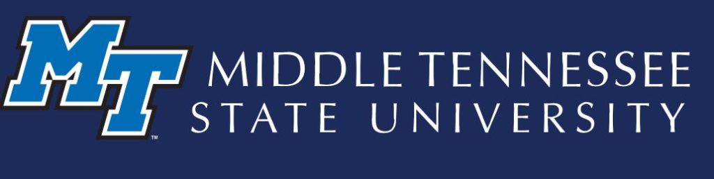 MTSU D2L | Middle Tennessee State University - Login Now