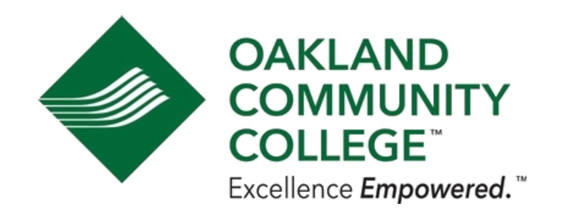 OCC D2L Oakland Community College Login Now