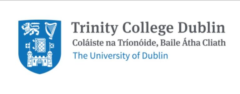 TCD Blackboard | Trinity College Dublin - Login Now