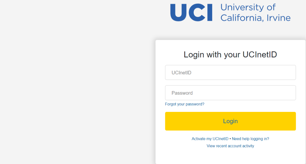 uci-canvas-login-university-of-california-irvine