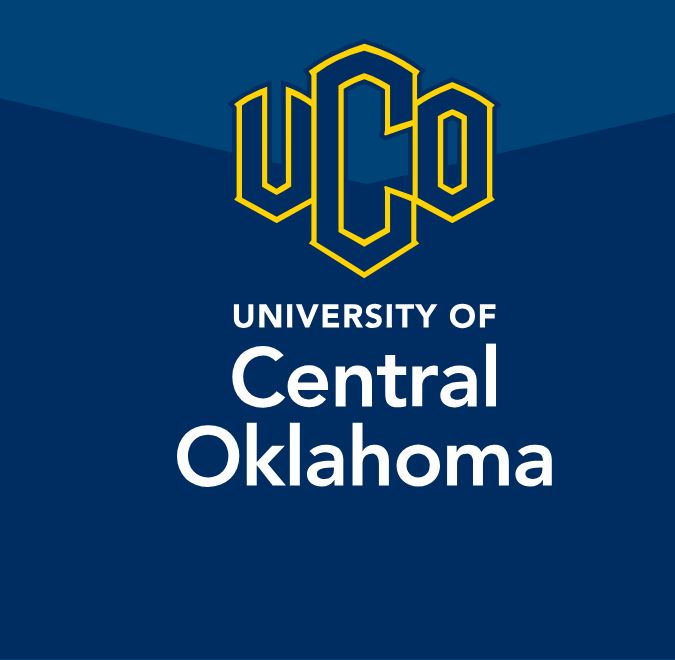 UCO D2L | University Of Central Oklahoma - Login Now