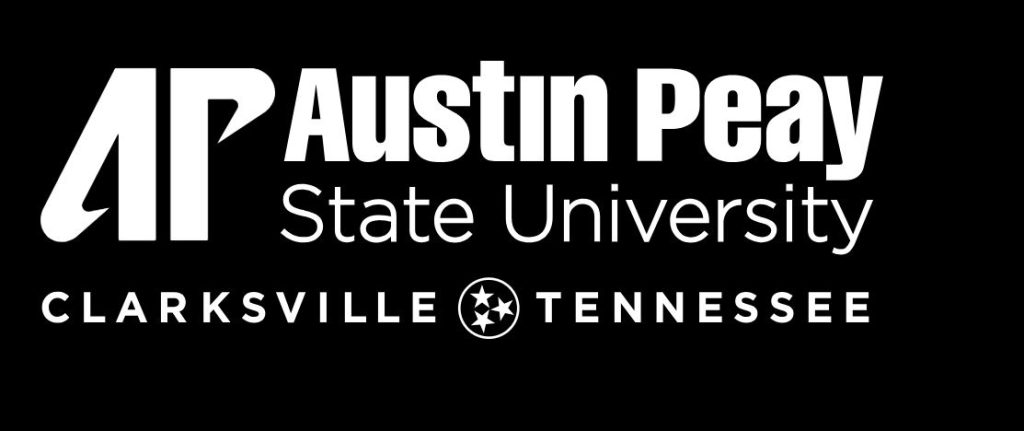 apsu-d2l-austin-peay-state-university-login-now