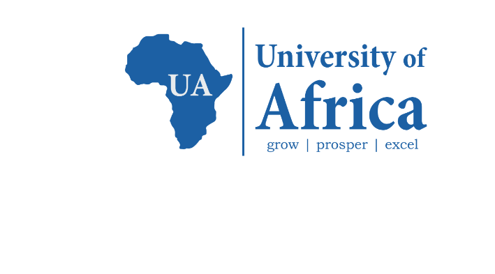 Africa University Online Application - How to Apply