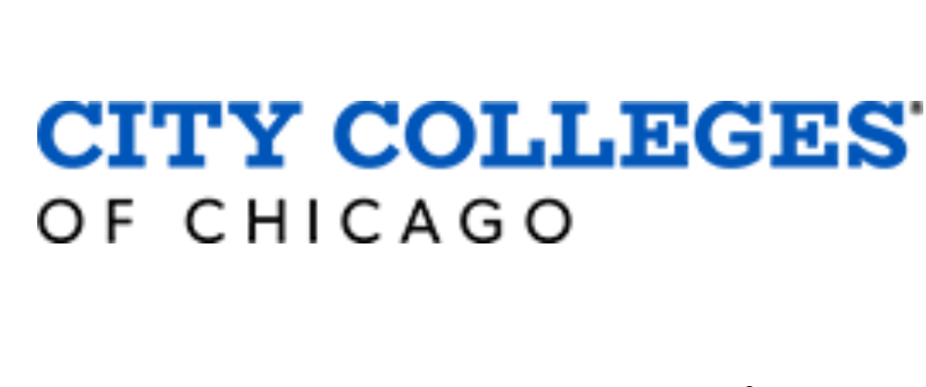 city college of chicago log in