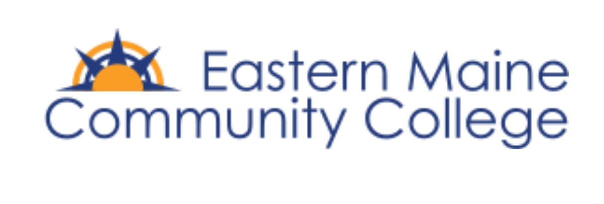 Brightspace EMCC Login Eastern Maine Community College Brightspace EMCC Login Eastern Maine Community College