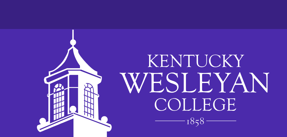 Brightspace KWC - Login | Kentucky Wesleyan College