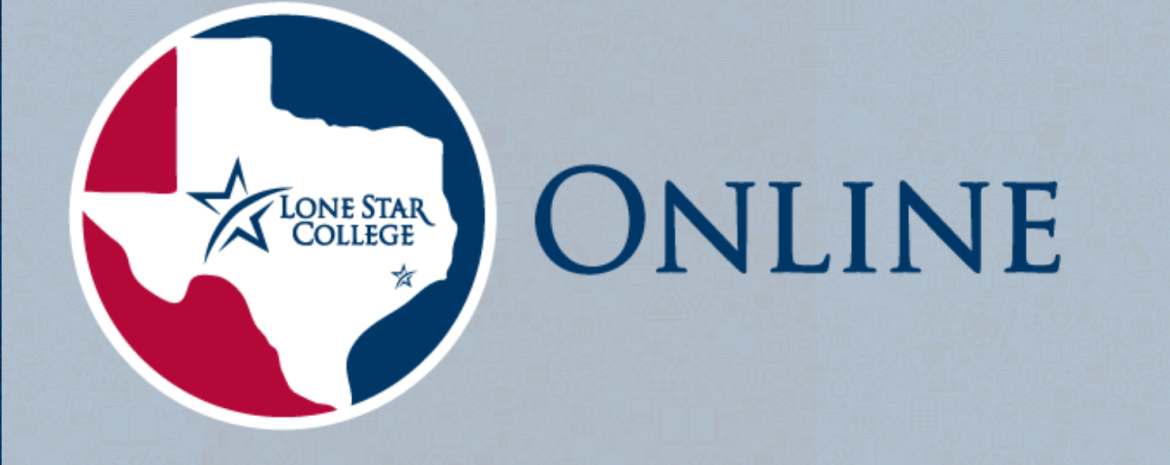 Brightspace Lone Star - Login | Lone Star College.