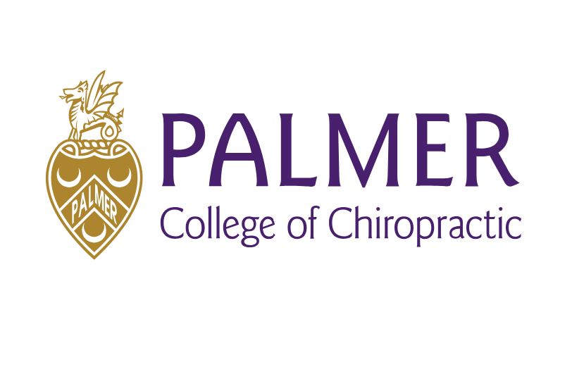 brightspace-palmer-login-palmer-college-of-chiropractic