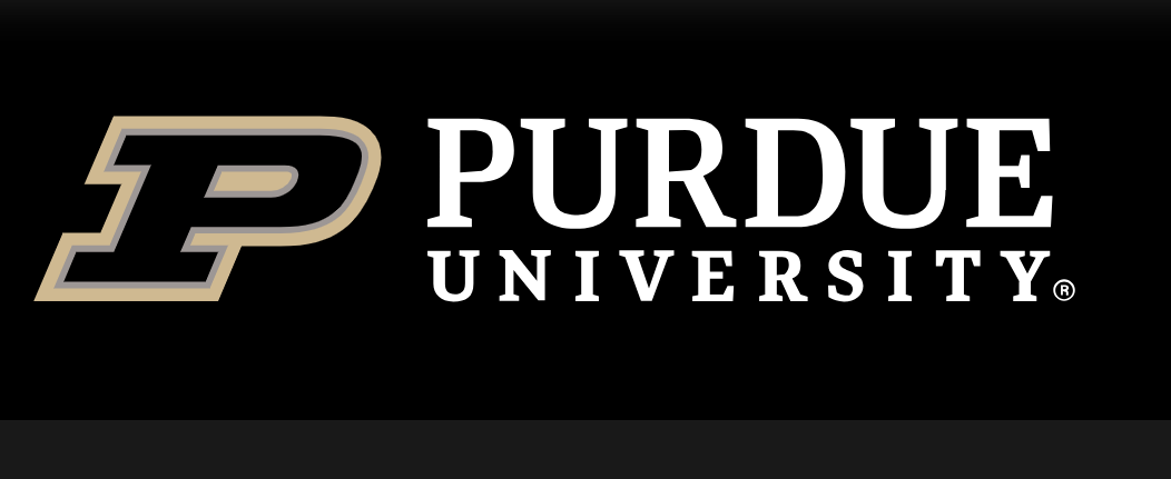 Brightspace Purdue - Login | Purdue University