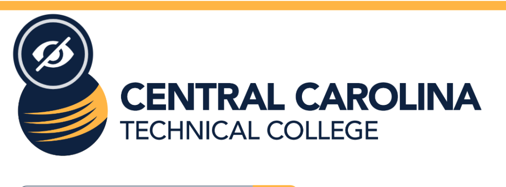 D2L CCTC - Login | Central Carolina Technical College