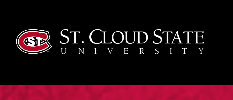 D2L SCSU - Login | St. Cloud State University