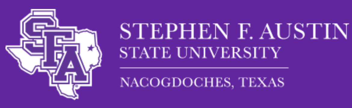 D2L SFA - Login | Stephen F. Austin State University