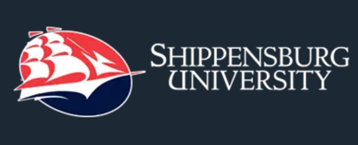 D2L Ship - Login | Shippensburg University