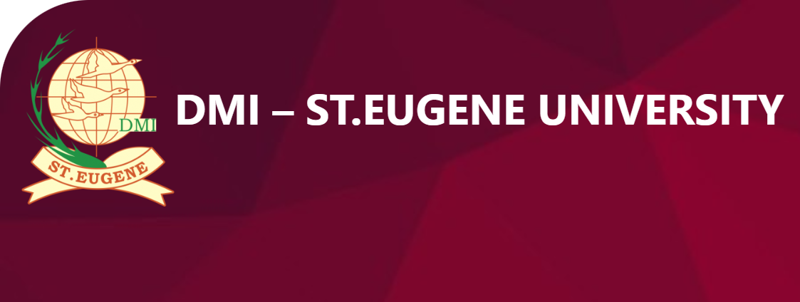 dmiseu-courses-2024-dmi-saint-eugene-university