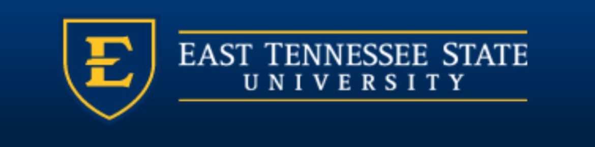 ETSU D2L | East Tennessee State University - Login Now