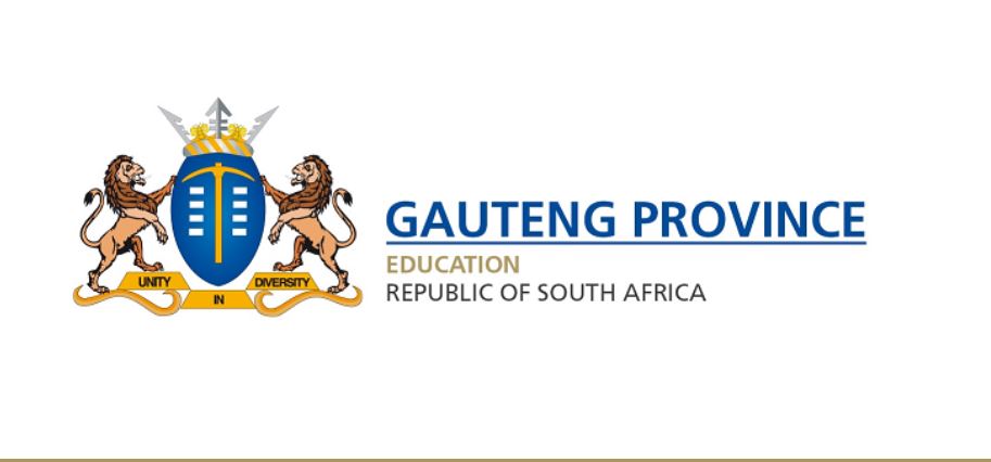 GDE Admission Requirements and Documents