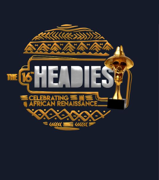 The Headies Award Nomination List 2023 Nominees