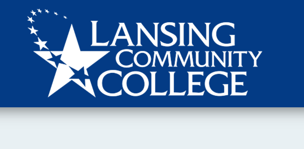 LCC D2L Login Lansing Community College   LCC D2L 