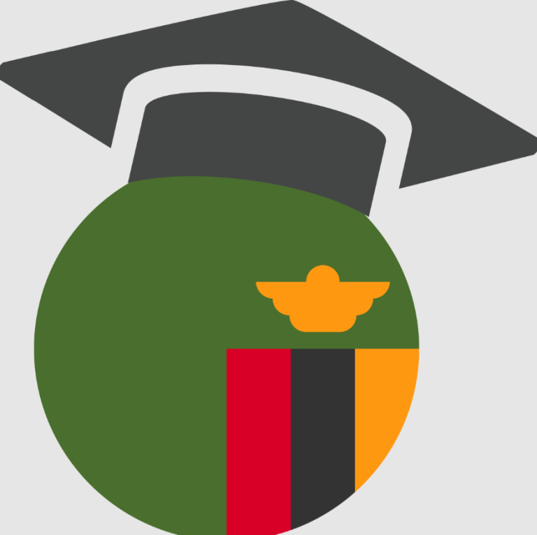 List of Universities in Zambia 2025 | Public & Private
