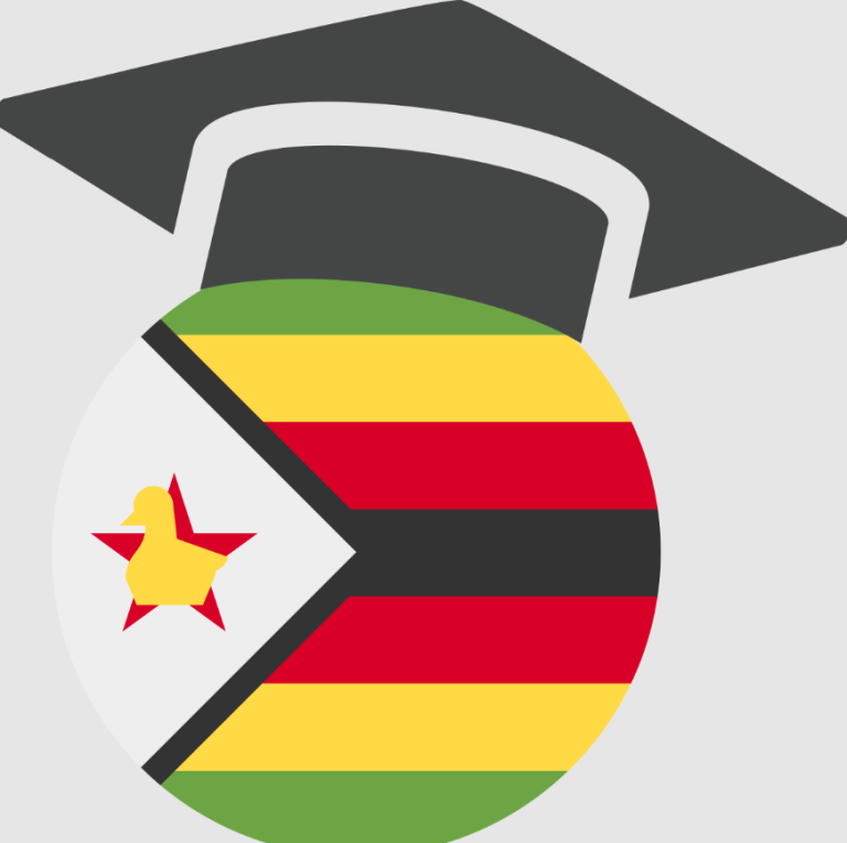 List of Universities in Zimbabwe 2025