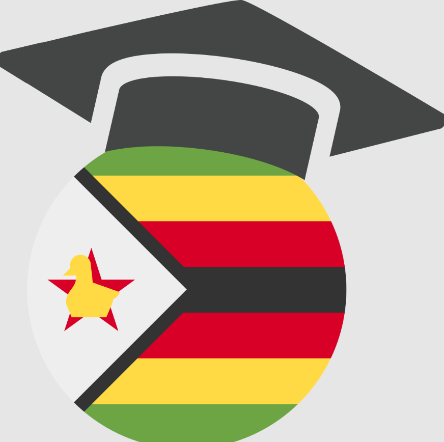 list-of-universities-in-zimbabwe-2024