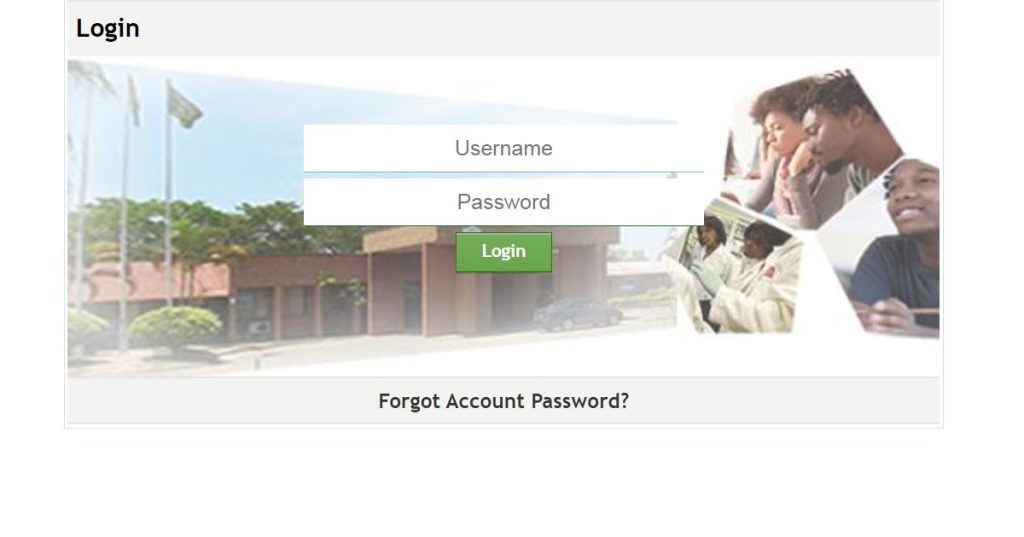 MZUNI Student Portal | Mzuzu University - Login Now