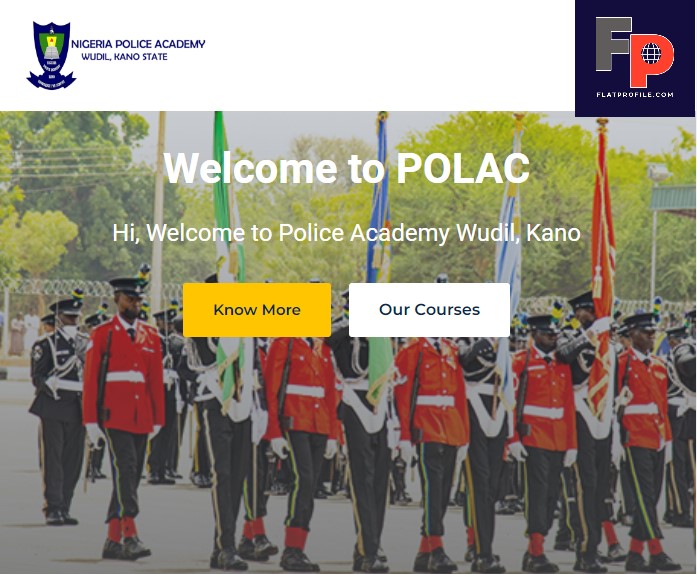 polac-admission-portal-login-online-application-form