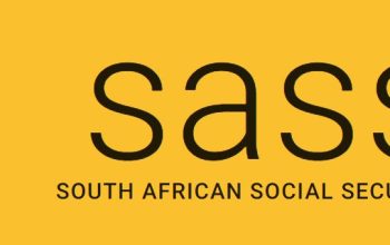 SASSA Status Check Online
