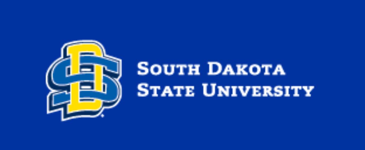 SDSU D2L | South Dakota State University - Login Now