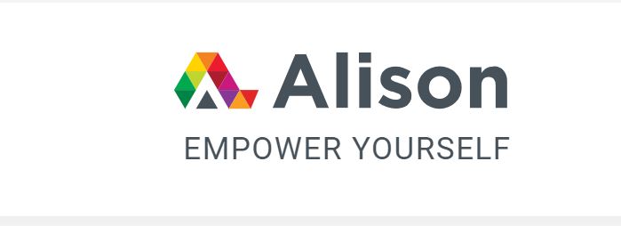 Alison Online Courses Free Online Certified Courses Alison Online Courses Free Online Certified Courses