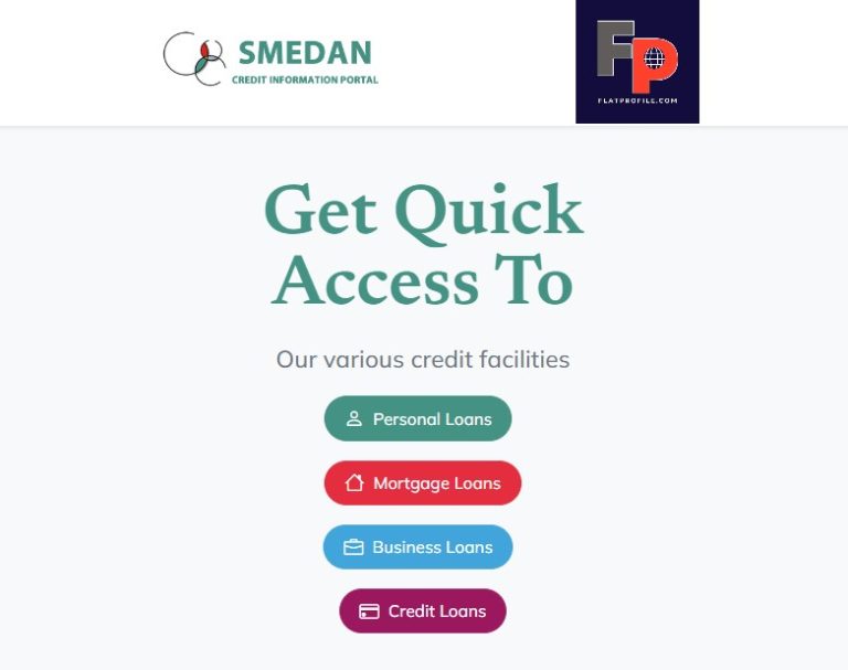 smedan-cip-portal-login-how-to-apply-for-loans