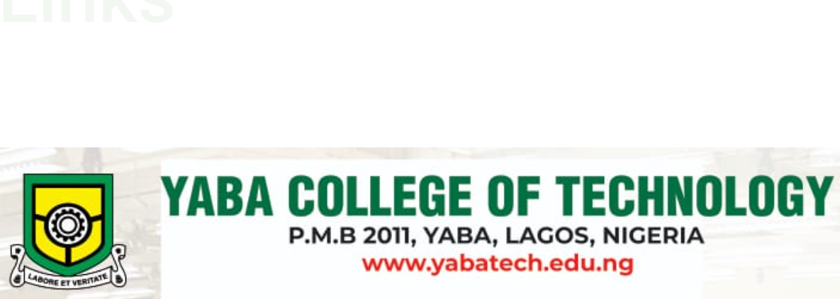 how-to-calculate-yabatech-post-utme-screening-score-careerpal