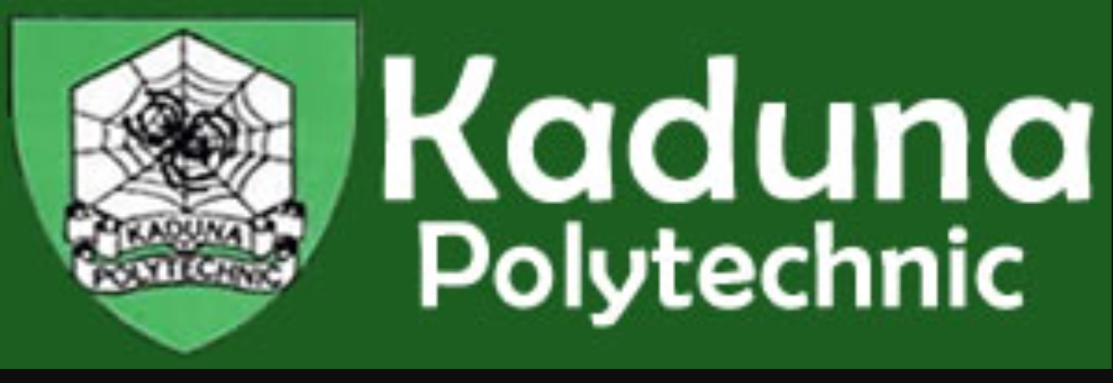 KADPOLY Admission List - Login | Kaduna Polytechnic