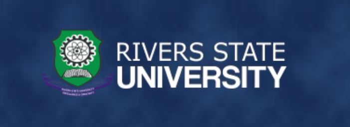 Rsu Ecampus Rivers State University E Campus Login Now