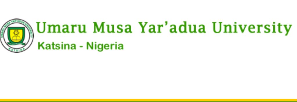 UMYU Admission List - Login | efacility.jamb.gov.ng