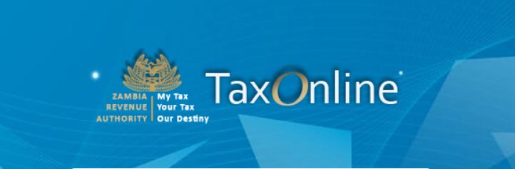 how-to-apply-for-tpin-online-zambia-revenue-authority