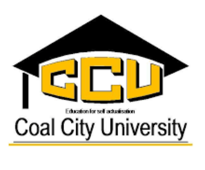 CCU Admission List - Login | Coal City University