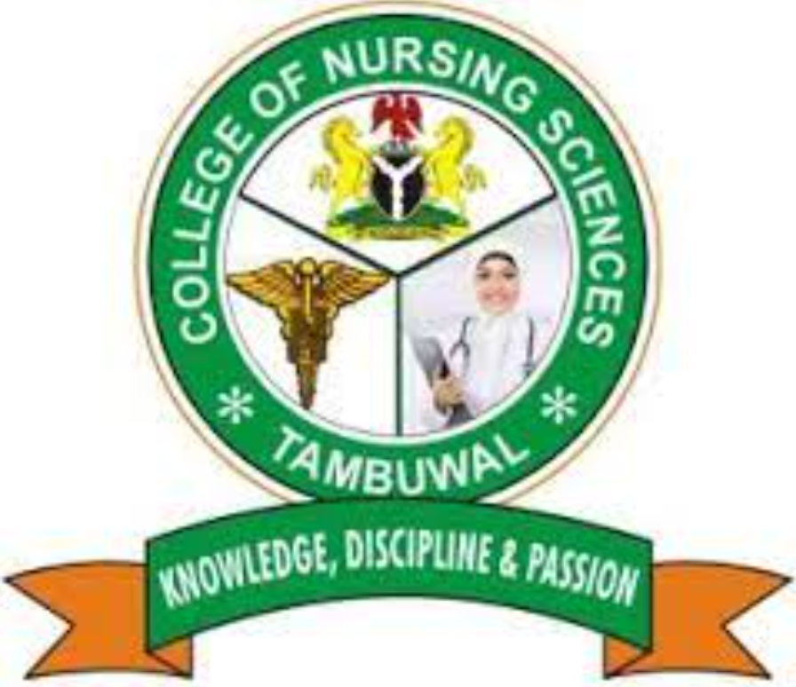 college-of-nursing-sciences-sokoto-application-form-apply-now