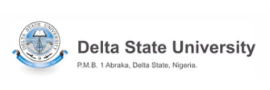 DELSU Admission List - Login | Delta State University