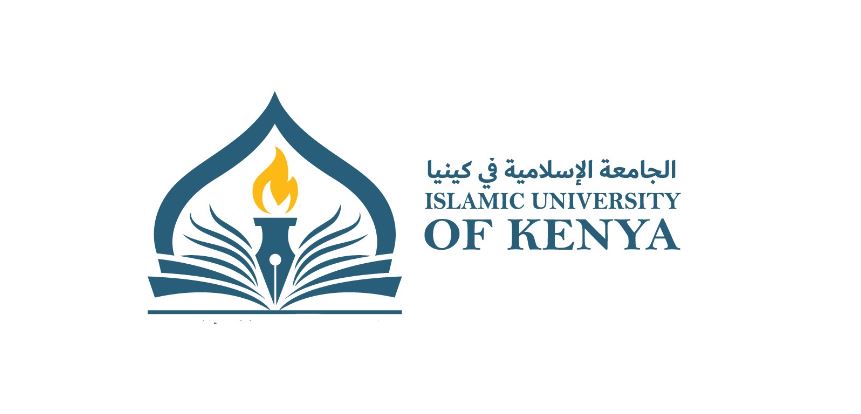 IUK ODeL - eLearning Portal | Islamic University of Kenya - Login