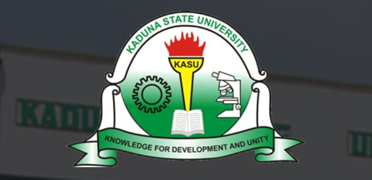 KASU Admission Portal | Kaduna State University - Apply