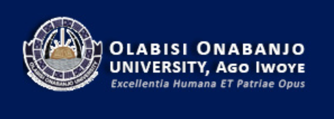 OOU Admission List Login Olabisi Onabanjo University oou-admission-list-login-olabisi-onabanjo-university