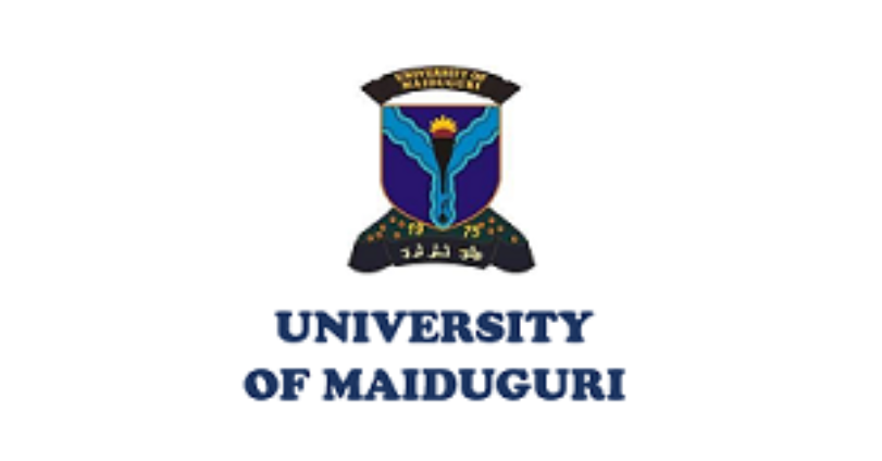 UNIMAID Admission List - Login | University of Maiduguri