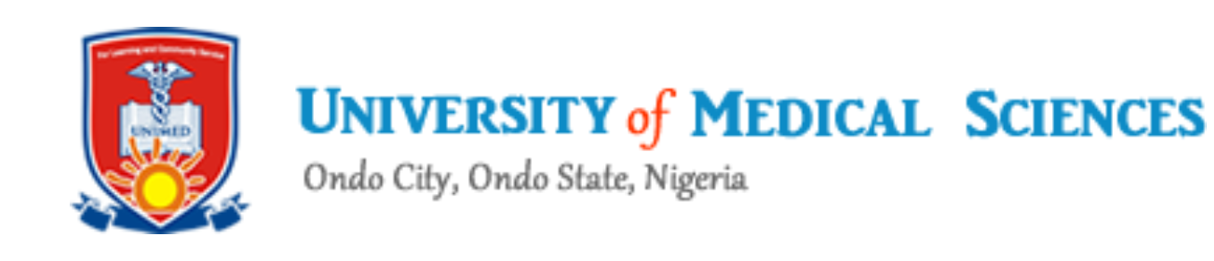 UNIMED Admission List - Login | University of Medical Science