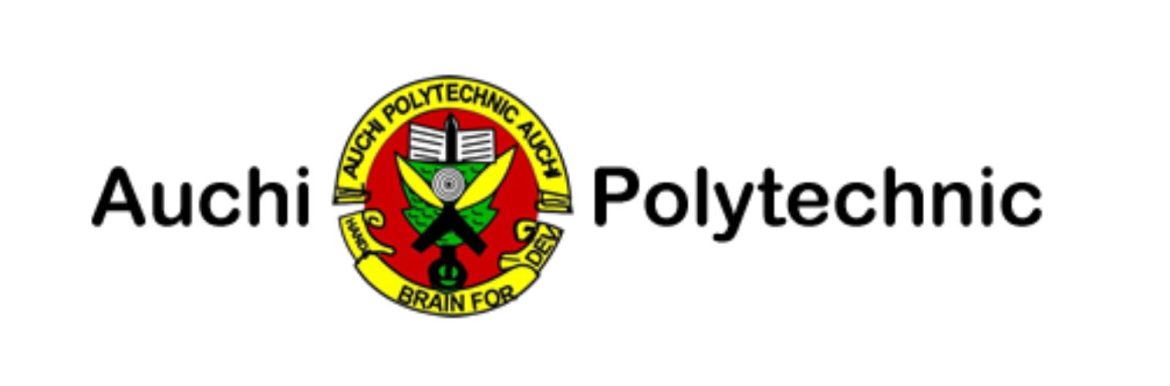 Auchi Polytechnic Spat Archives Flatprofile auchi-polytechnic-spat-archives-flatprofile