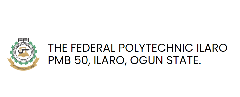 FPI Admission Portal - Entry Requirements | Apply Now